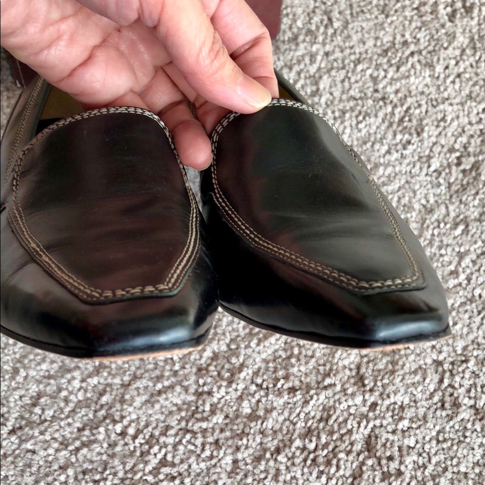 ⭐️ANTONIO MELANI⭐️ - Picture 5 of 6